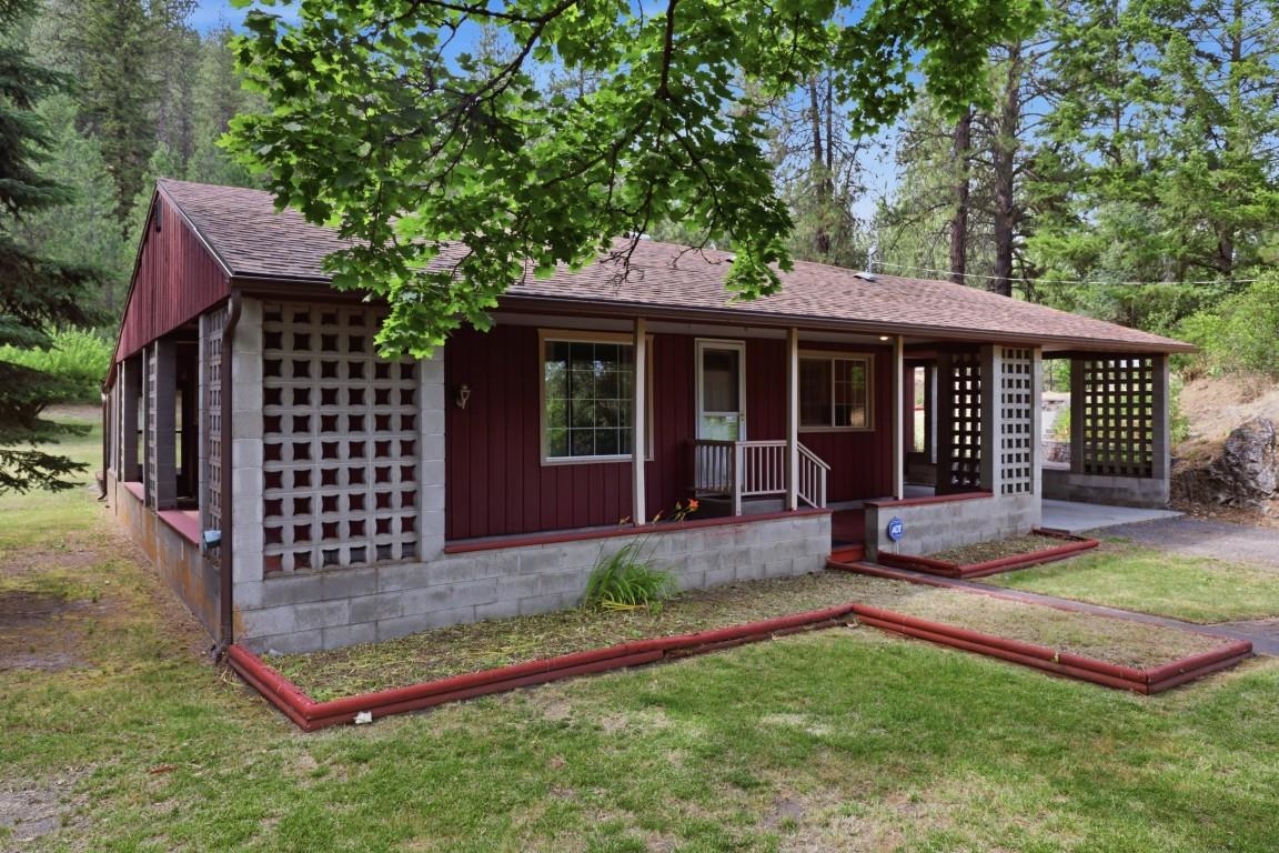 14424 S Cheney-Spokane Rd - Photo 2