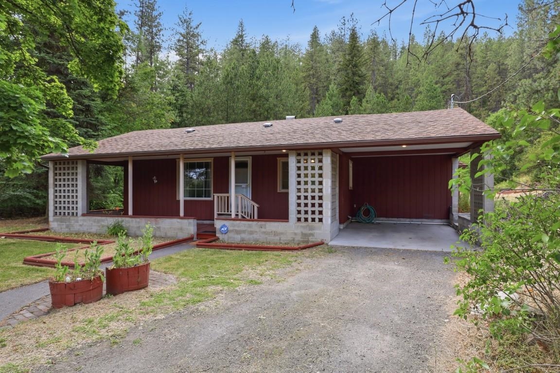 14424 S Cheney-Spokane Rd - Photo 3