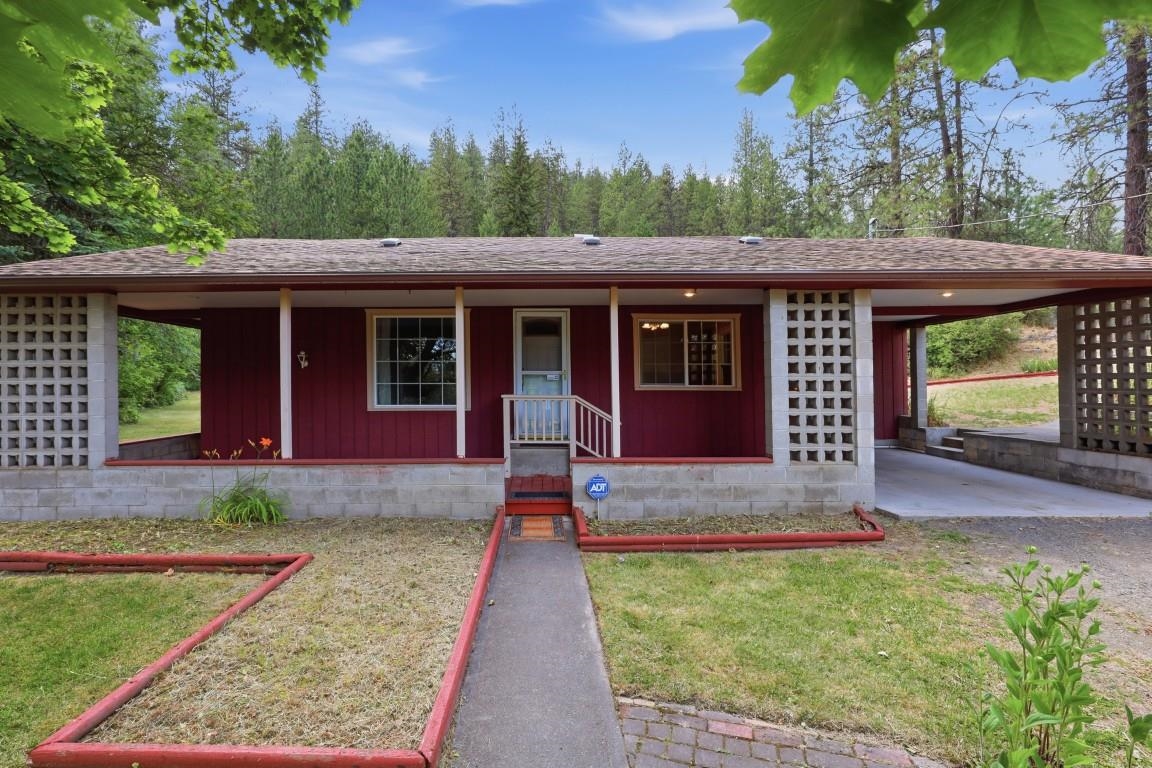 14424 S Cheney-Spokane Rd - Photo 4