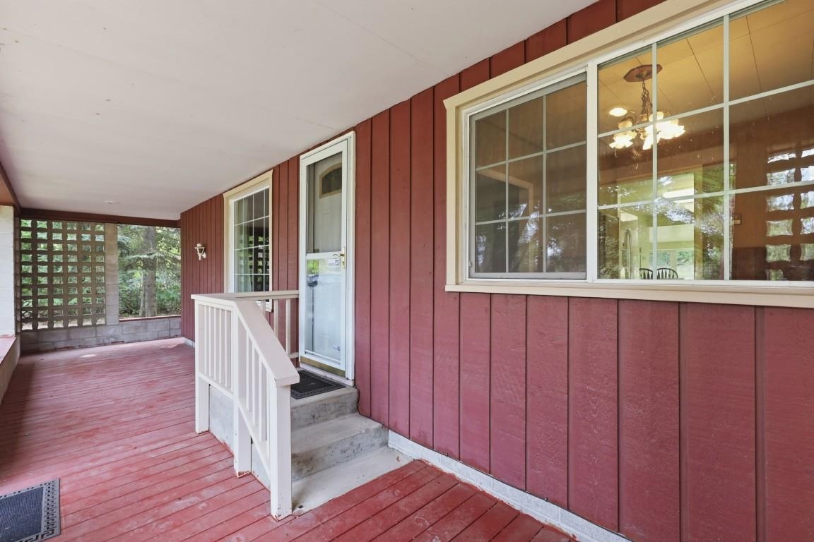 14424 S Cheney-Spokane Rd - Photo 5