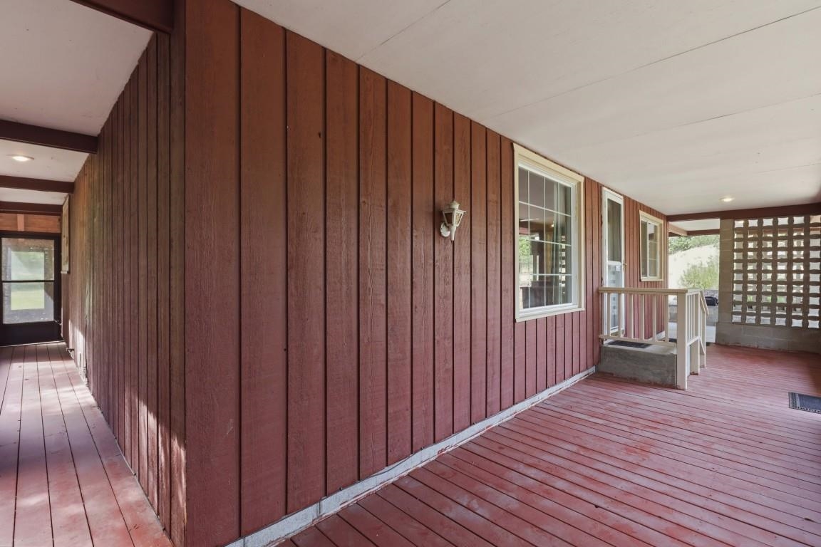 14424 S Cheney-Spokane Rd - Photo 6