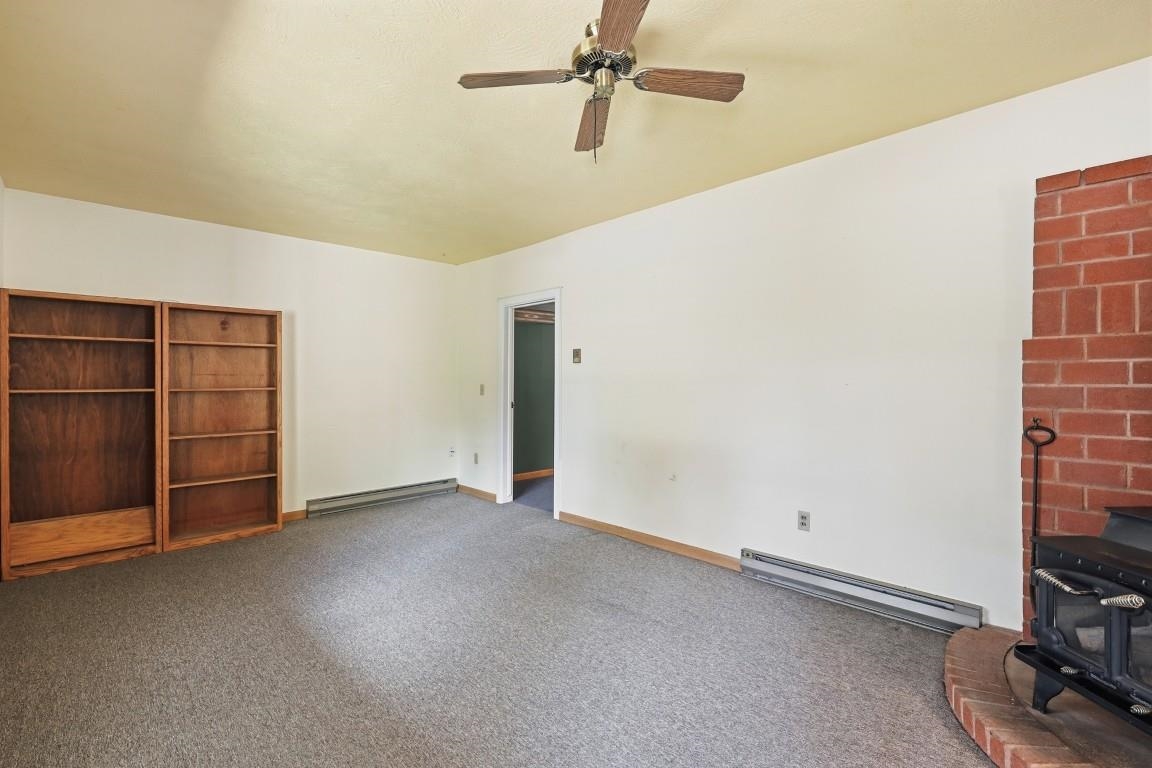 14424 S Cheney-Spokane Rd - Photo 8