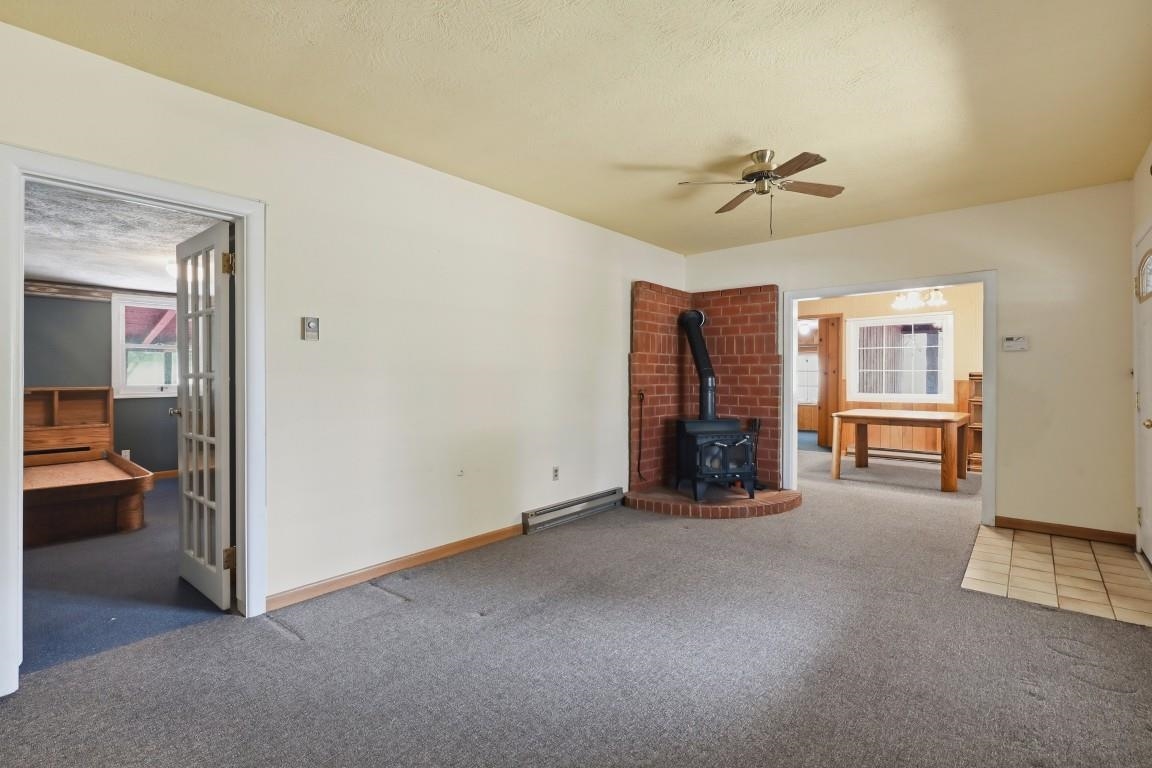 14424 S Cheney-Spokane Rd - Photo 9