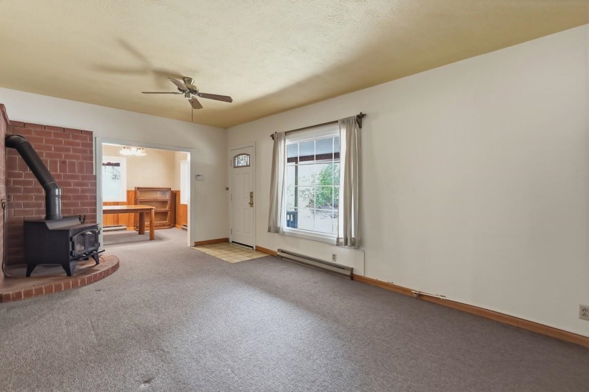 14424 S Cheney-Spokane Rd - Photo 10
