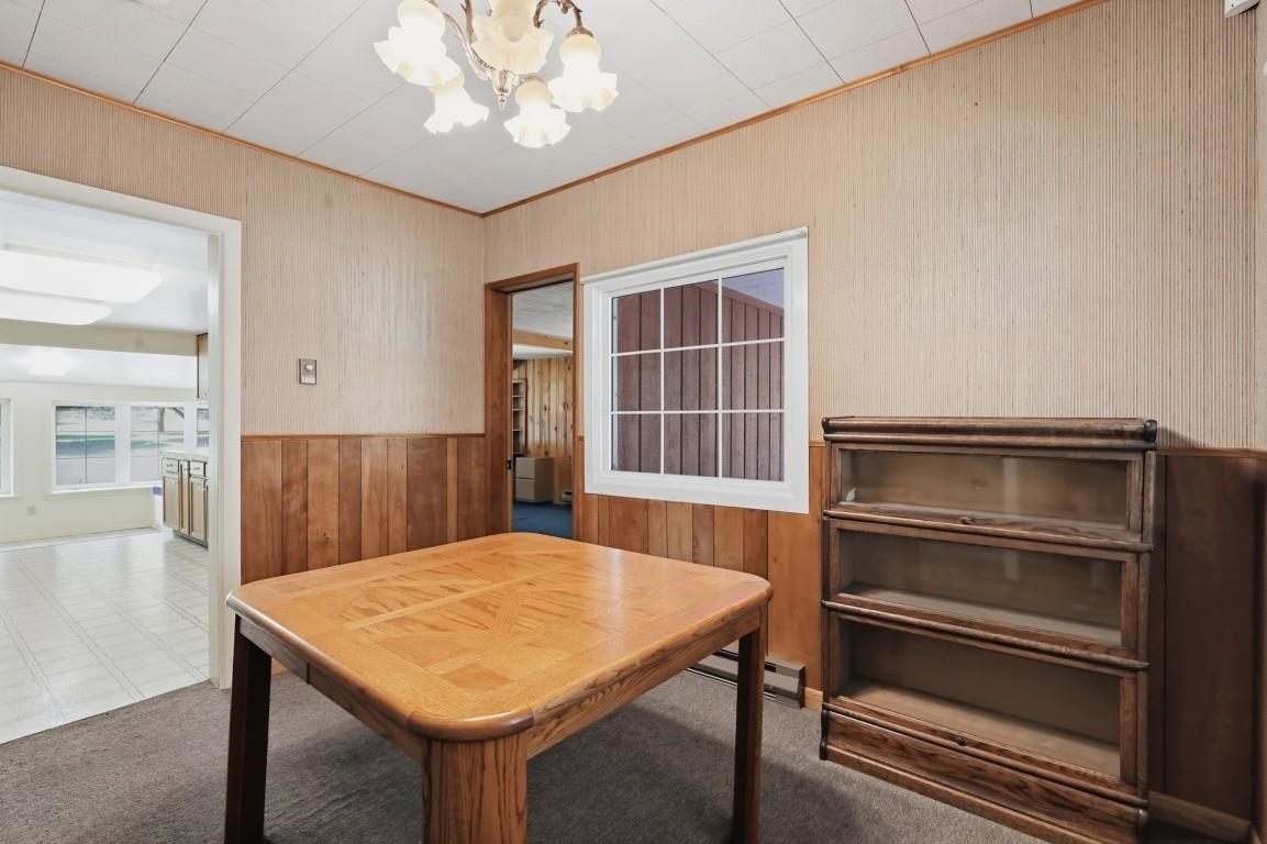 14424 S Cheney-Spokane Rd - Photo 11