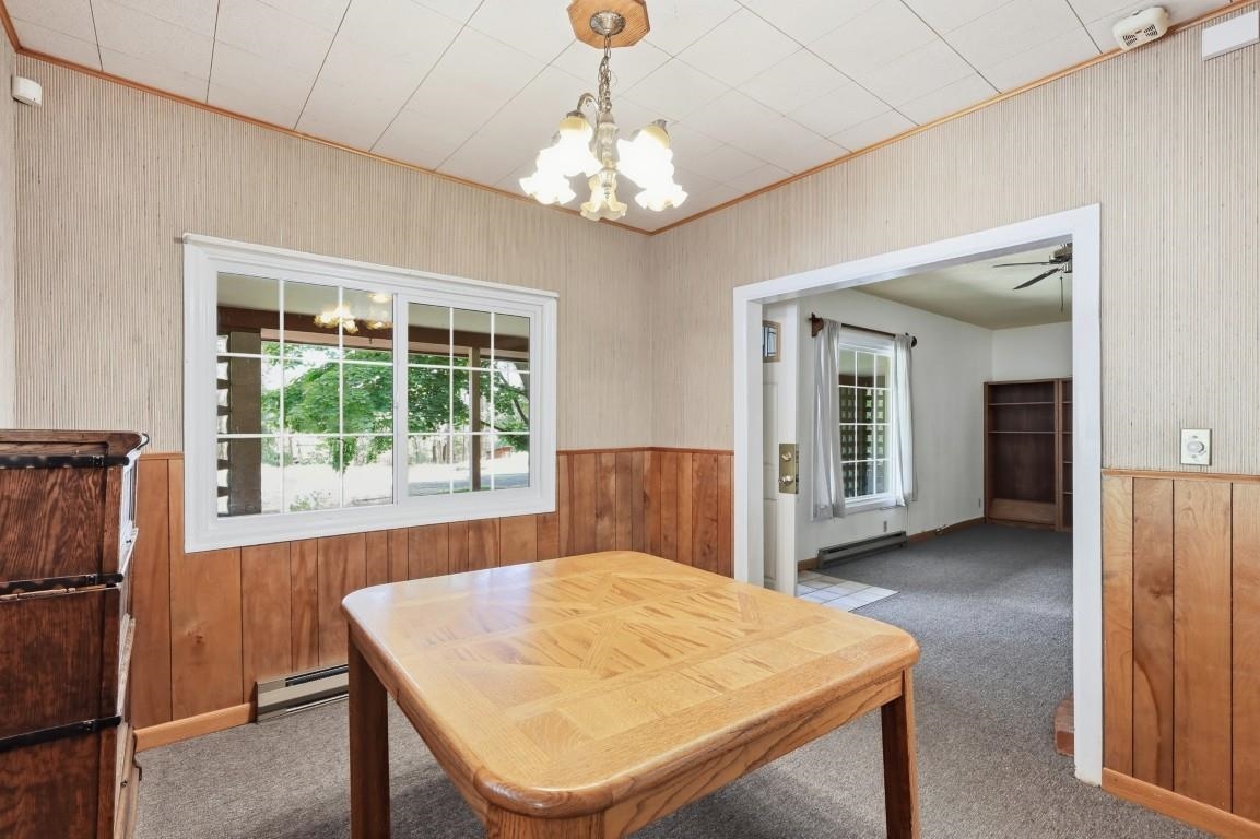 14424 S Cheney-Spokane Rd - Photo 12