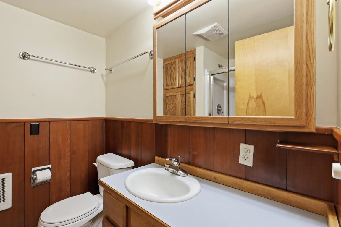 14424 S Cheney-Spokane Rd - Photo 13