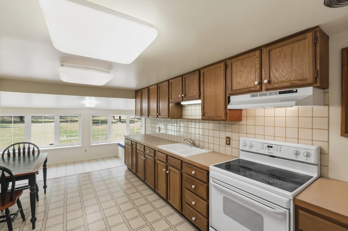 14424 S Cheney-Spokane Rd - Photo 14