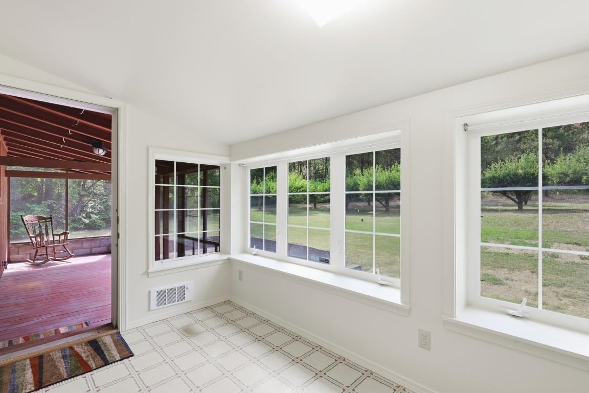 14424 S Cheney-Spokane Rd - Photo 15