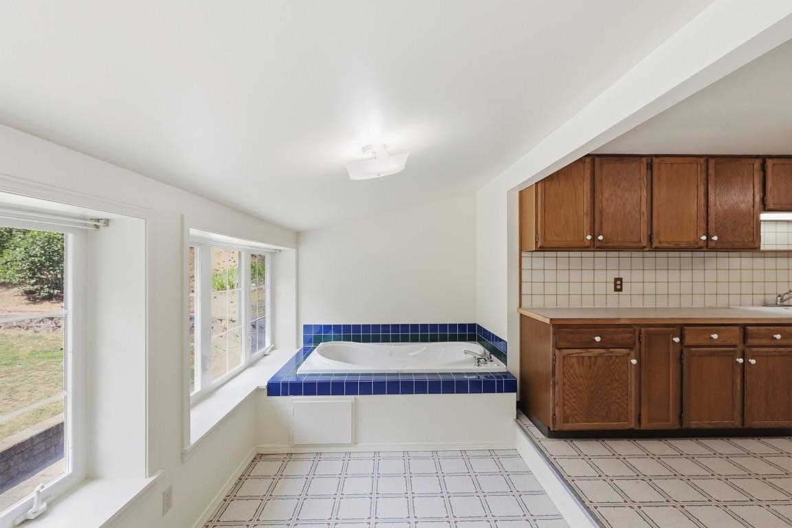 14424 S Cheney-Spokane Rd - Photo 16