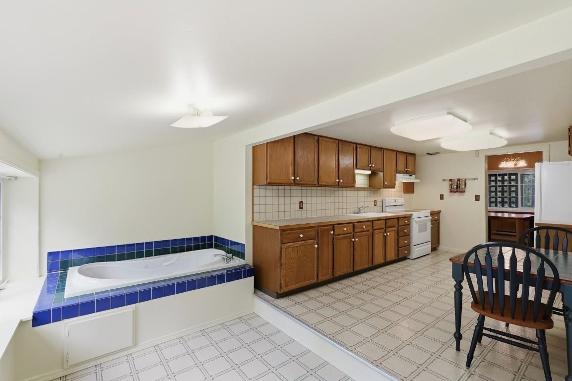 14424 S Cheney-Spokane Rd - Photo 17