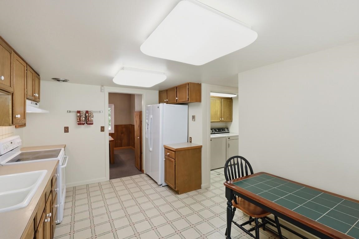 14424 S Cheney-Spokane Rd - Photo 18