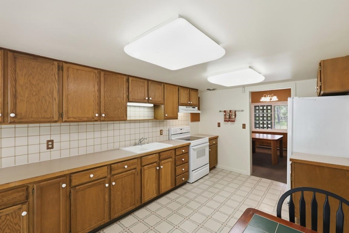 14424 S Cheney-Spokane Rd - Photo 19