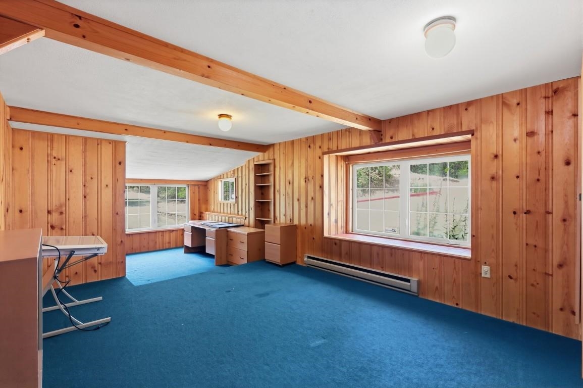14424 S Cheney-Spokane Rd - Photo 20