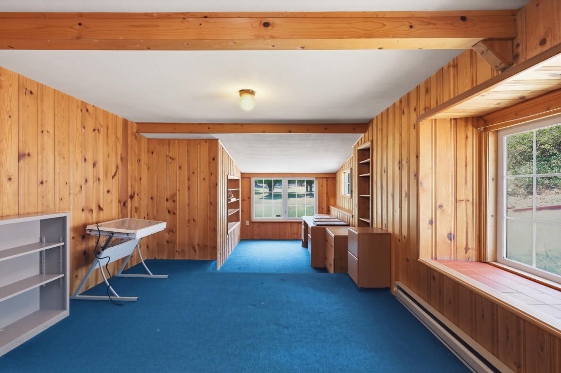 14424 S Cheney-Spokane Rd - Photo 21