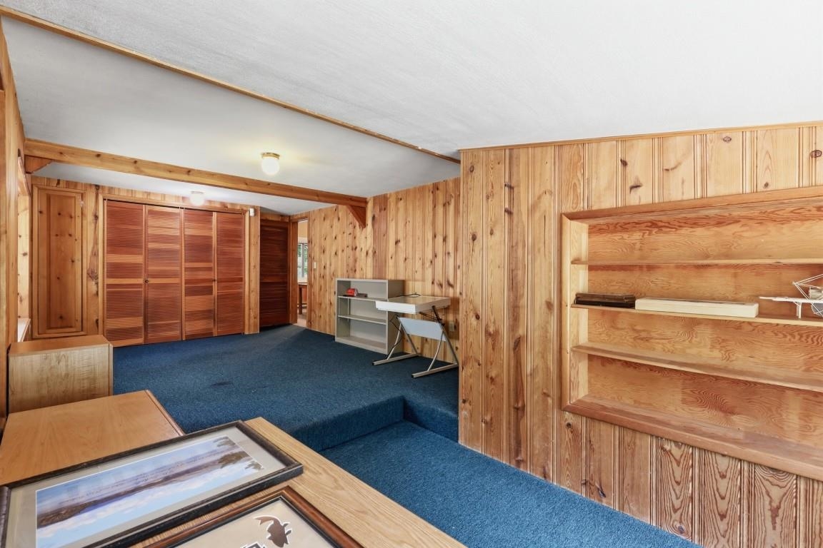 14424 S Cheney-Spokane Rd - Photo 22