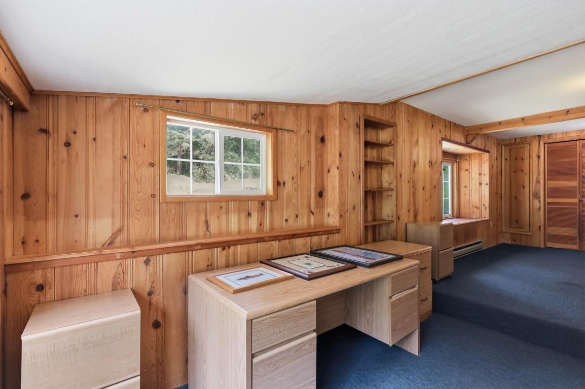 14424 S Cheney-Spokane Rd - Photo 23
