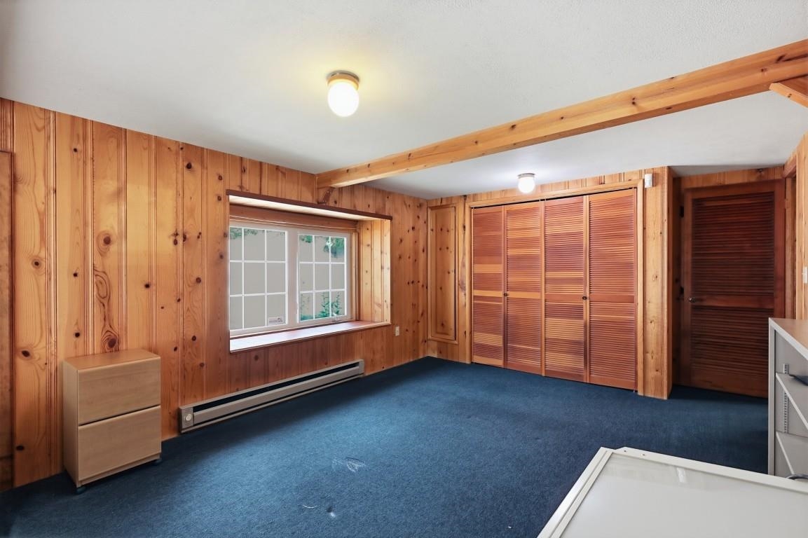 14424 S Cheney-Spokane Rd - Photo 24