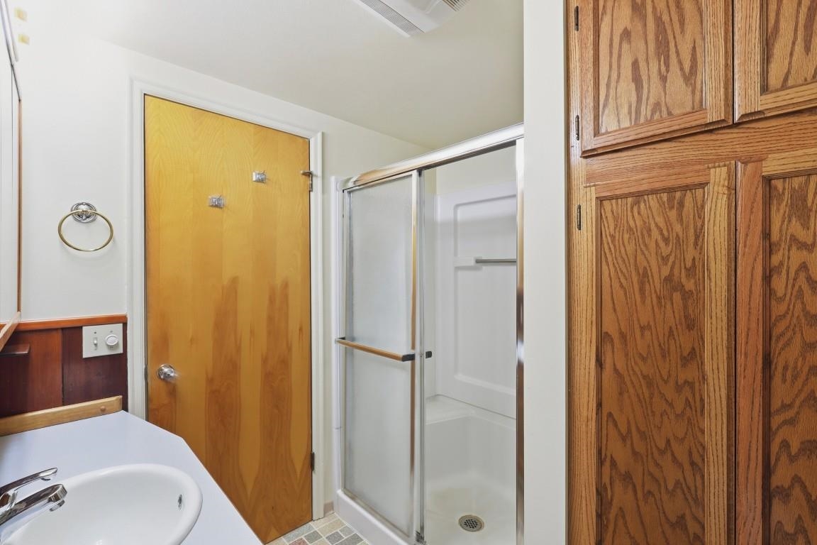 14424 S Cheney-Spokane Rd - Photo 25