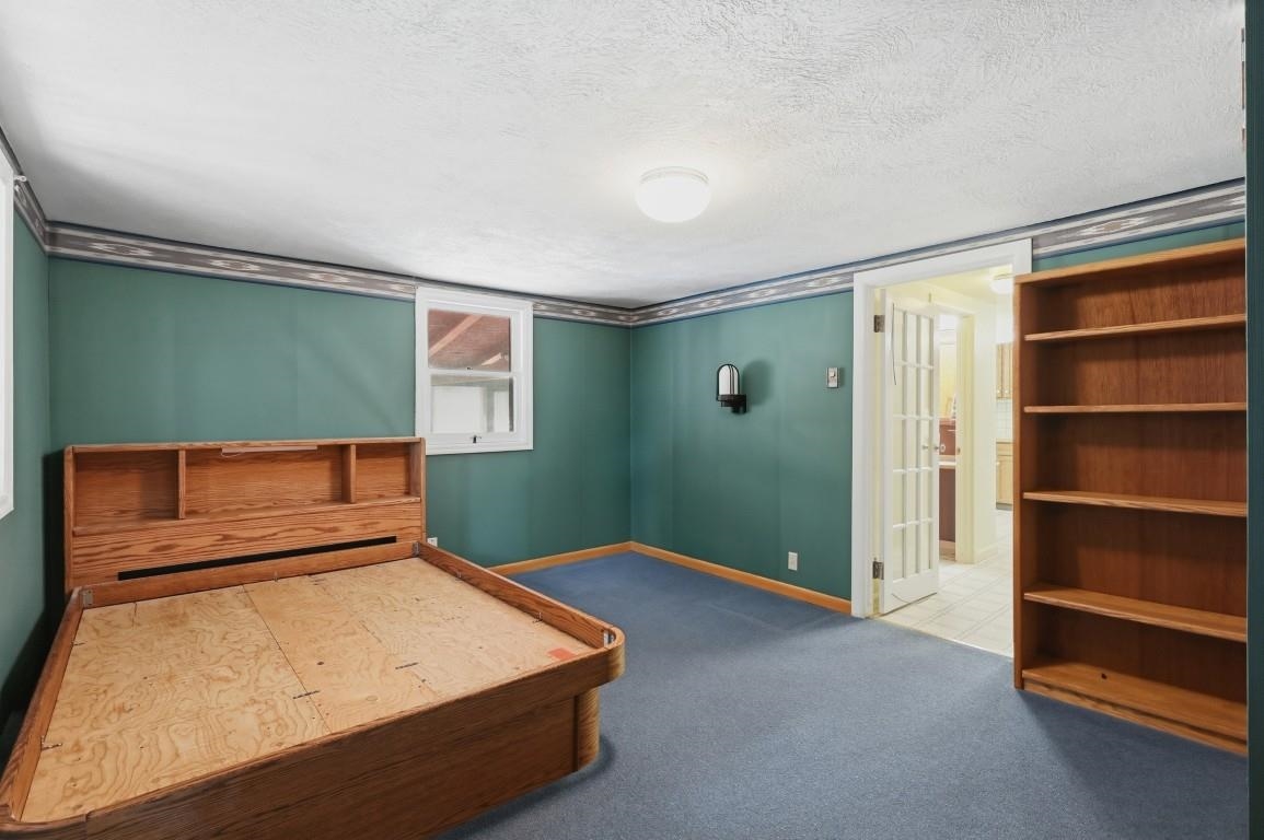 14424 S Cheney-Spokane Rd - Photo 26