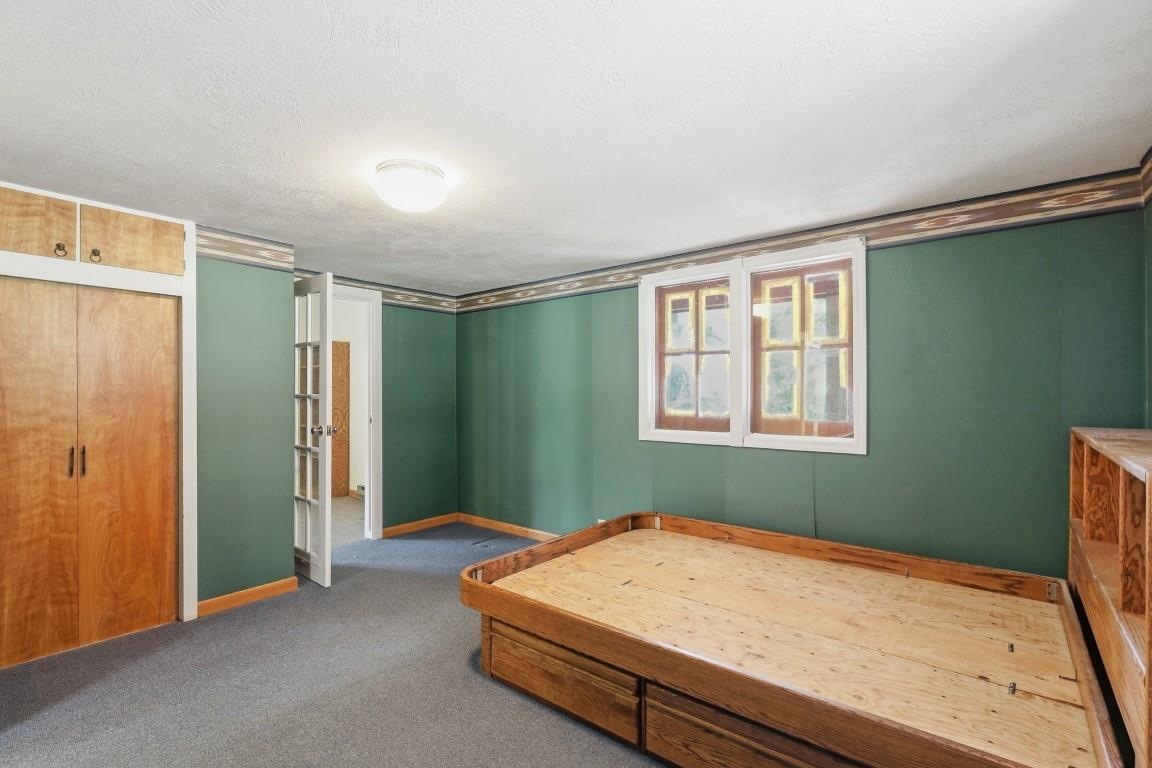 14424 S Cheney-Spokane Rd - Photo 27