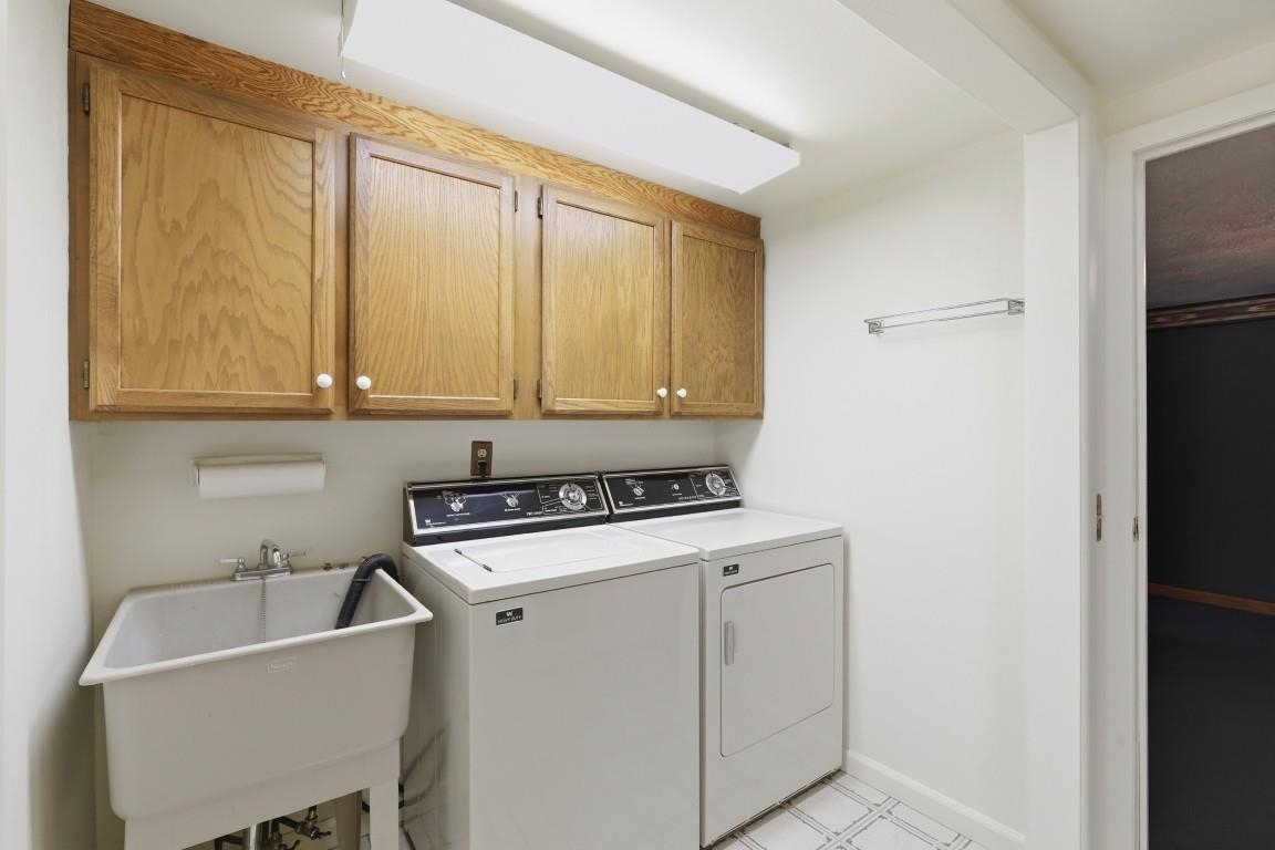 14424 S Cheney-Spokane Rd - Photo 28