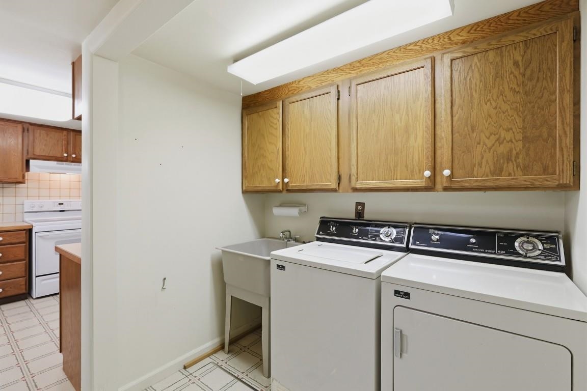 14424 S Cheney-Spokane Rd - Photo 29