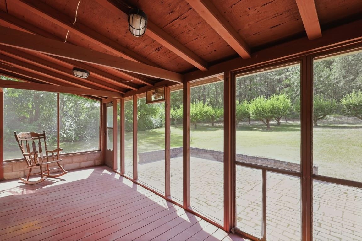 14424 S Cheney-Spokane Rd - Photo 30