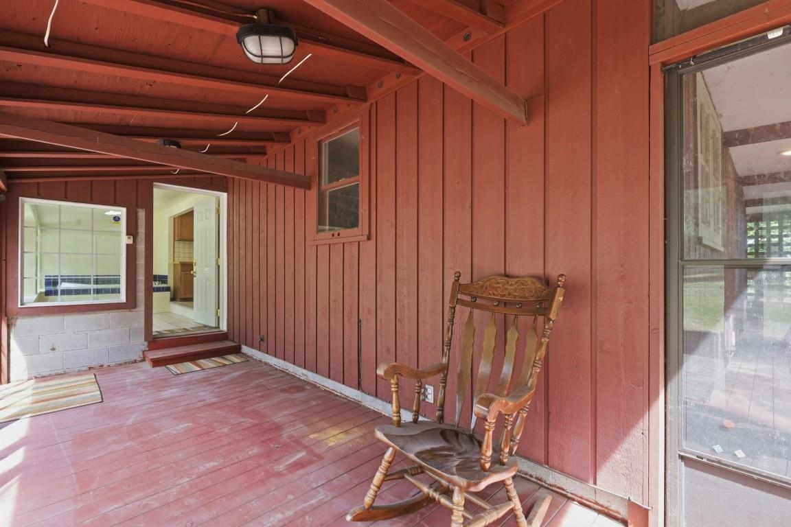 14424 S Cheney-Spokane Rd - Photo 31