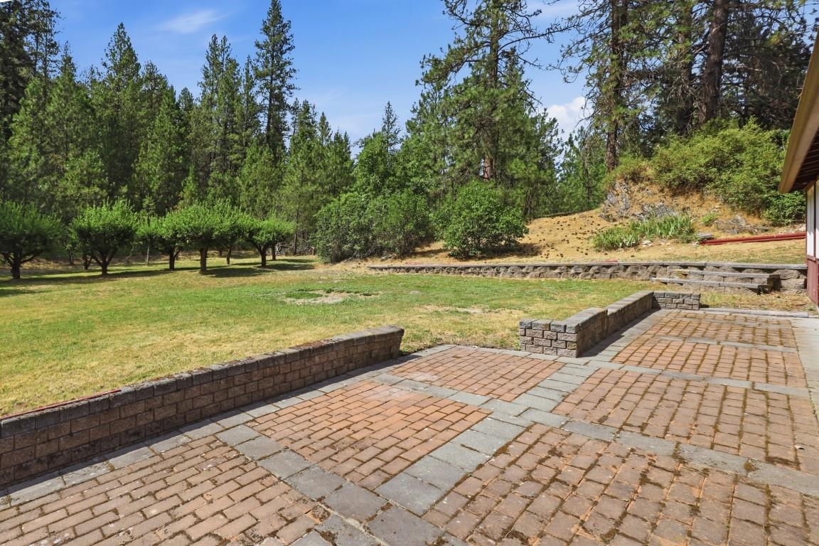 14424 S Cheney-Spokane Rd - Photo 32