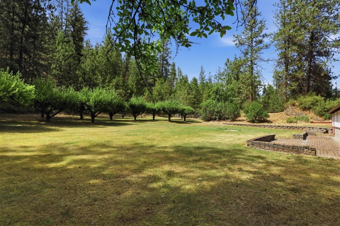 14424 S Cheney-Spokane Rd - Photo 33