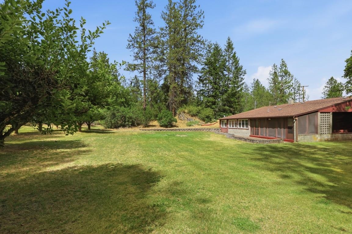 14424 S Cheney-Spokane Rd - Photo 34