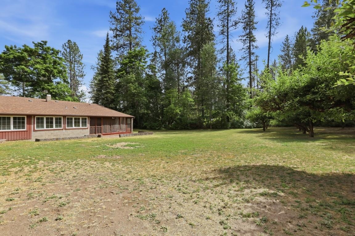 14424 S Cheney-Spokane Rd - Photo 35