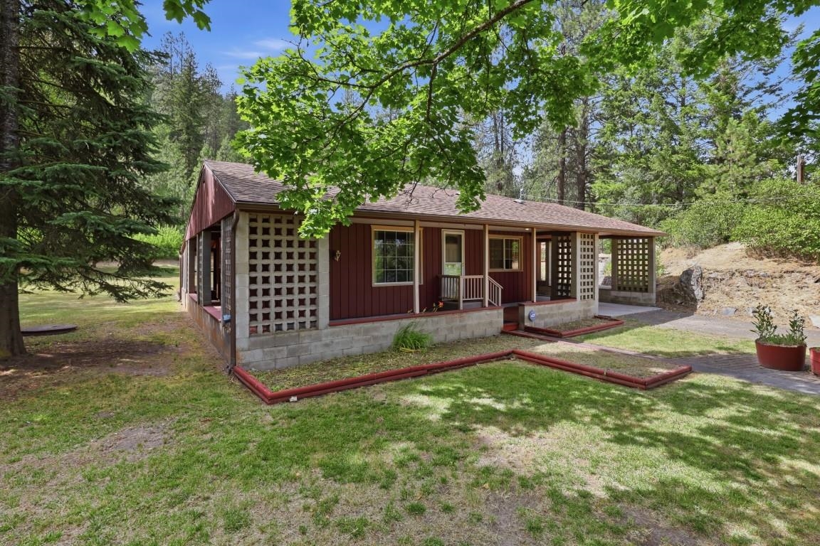 14424 S Cheney-Spokane Rd - Photo 38