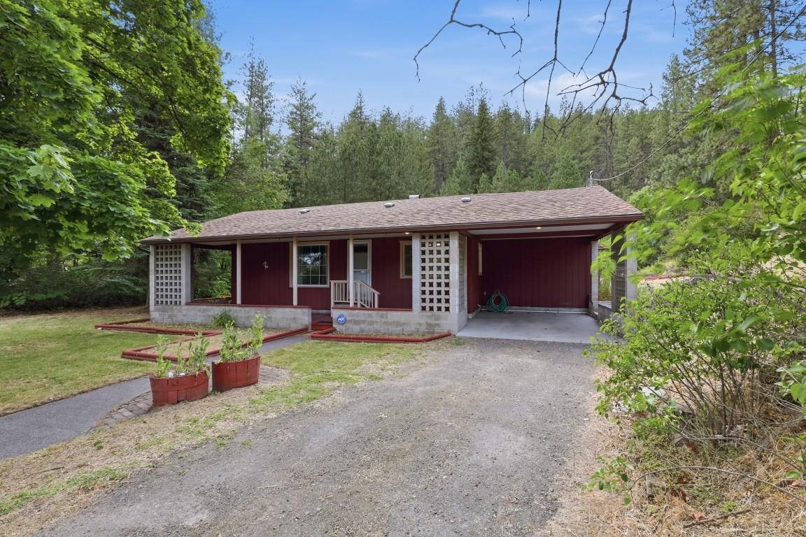 14424 S Cheney-Spokane Rd - Photo 39