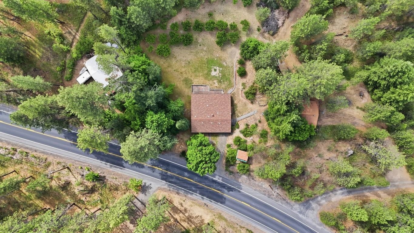 14424 S Cheney-Spokane Rd - Photo 42
