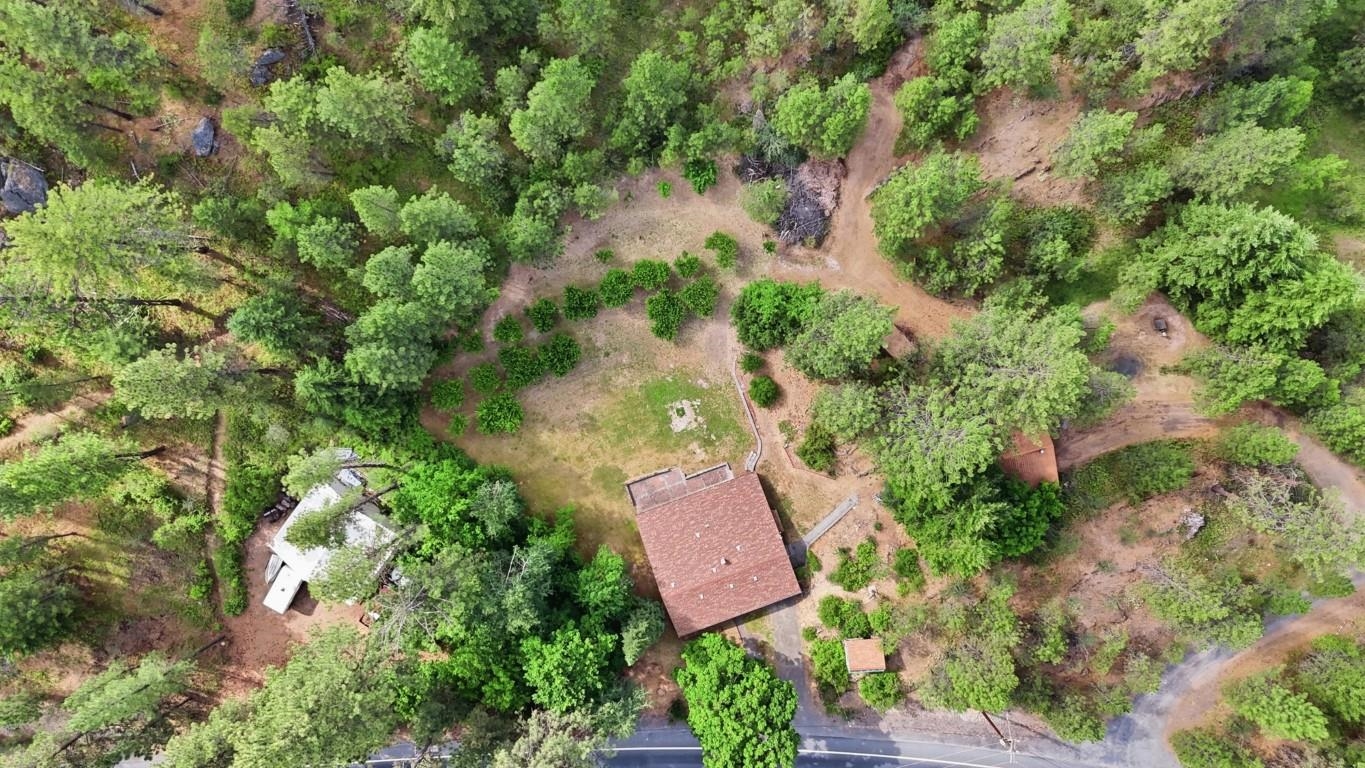 14424 S Cheney-Spokane Rd - Photo 43