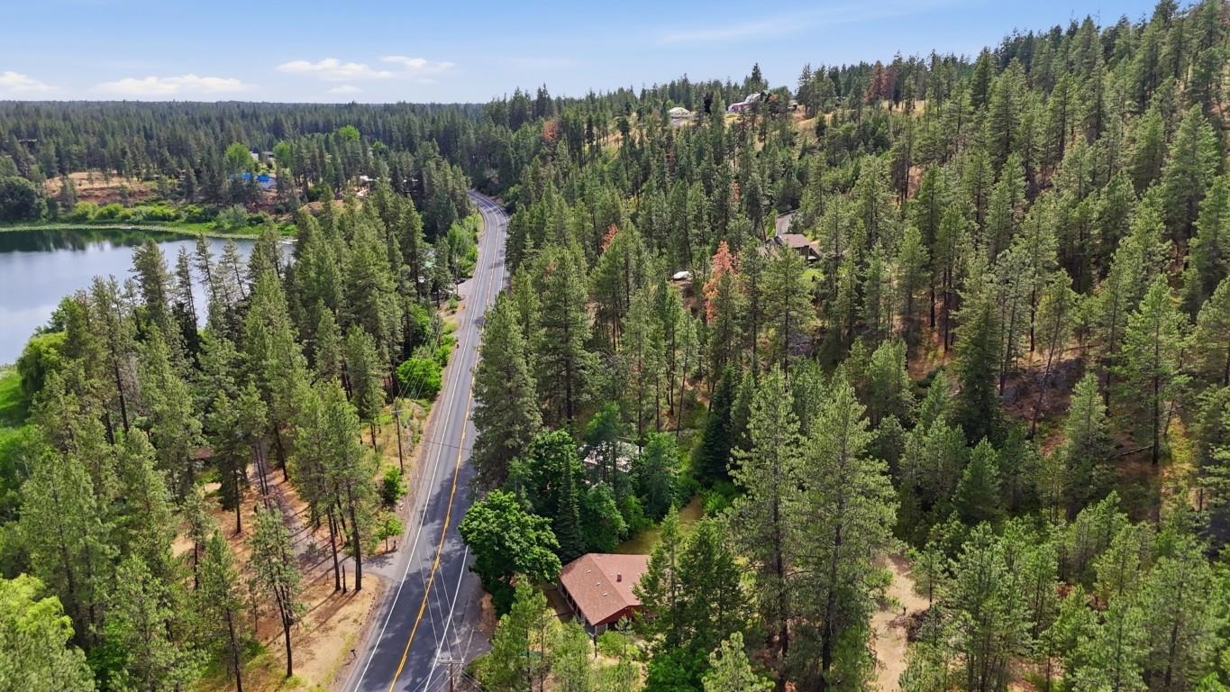 14424 S Cheney-Spokane Rd - Photo 47