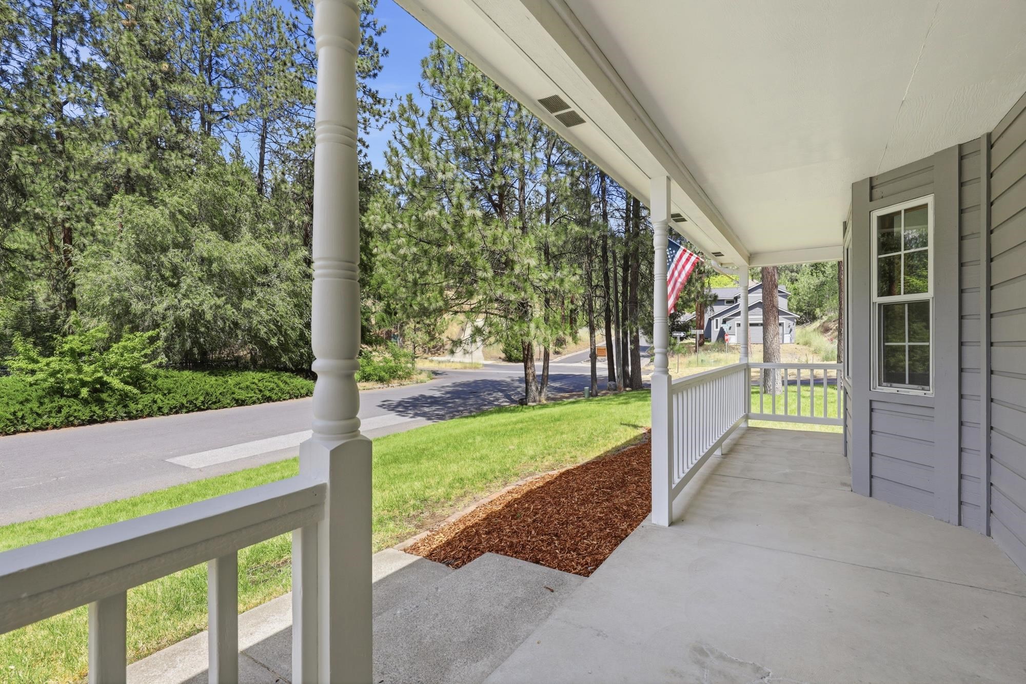 4301 W Shawnee Ave - Photo 4