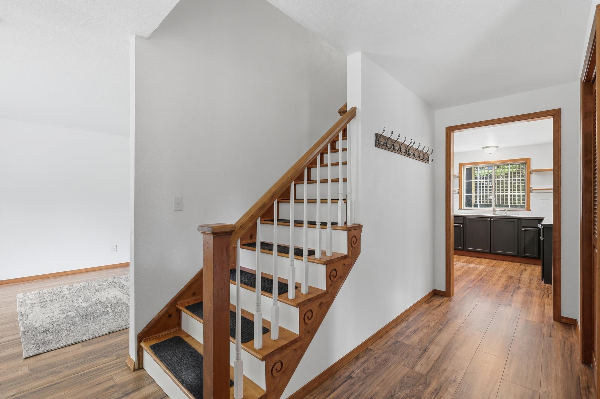 4301 W Shawnee Ave - Photo 5