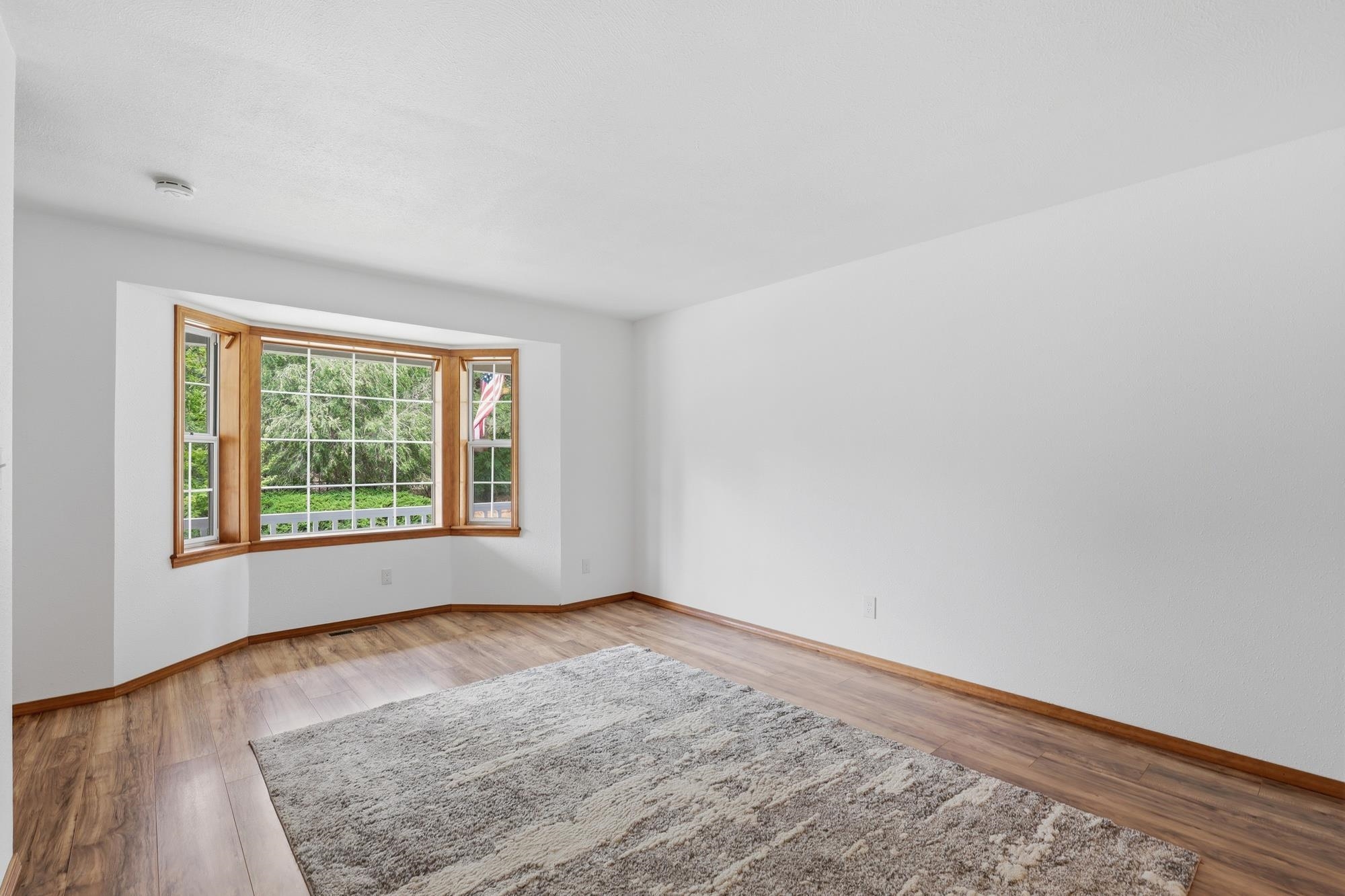 4301 W Shawnee Ave - Photo 6