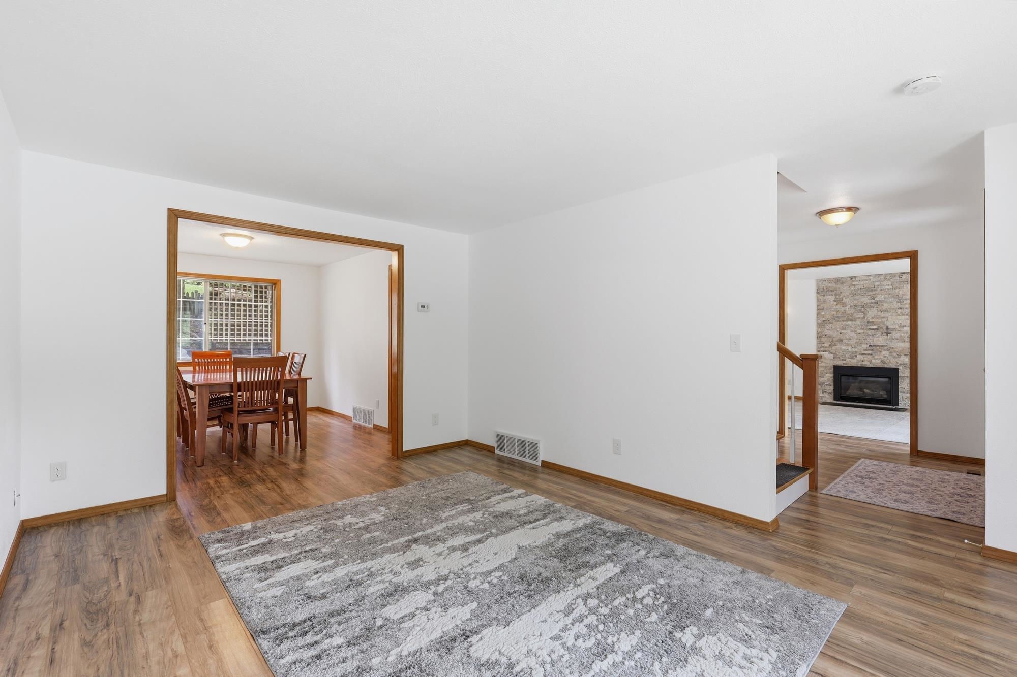 4301 W Shawnee Ave - Photo 7