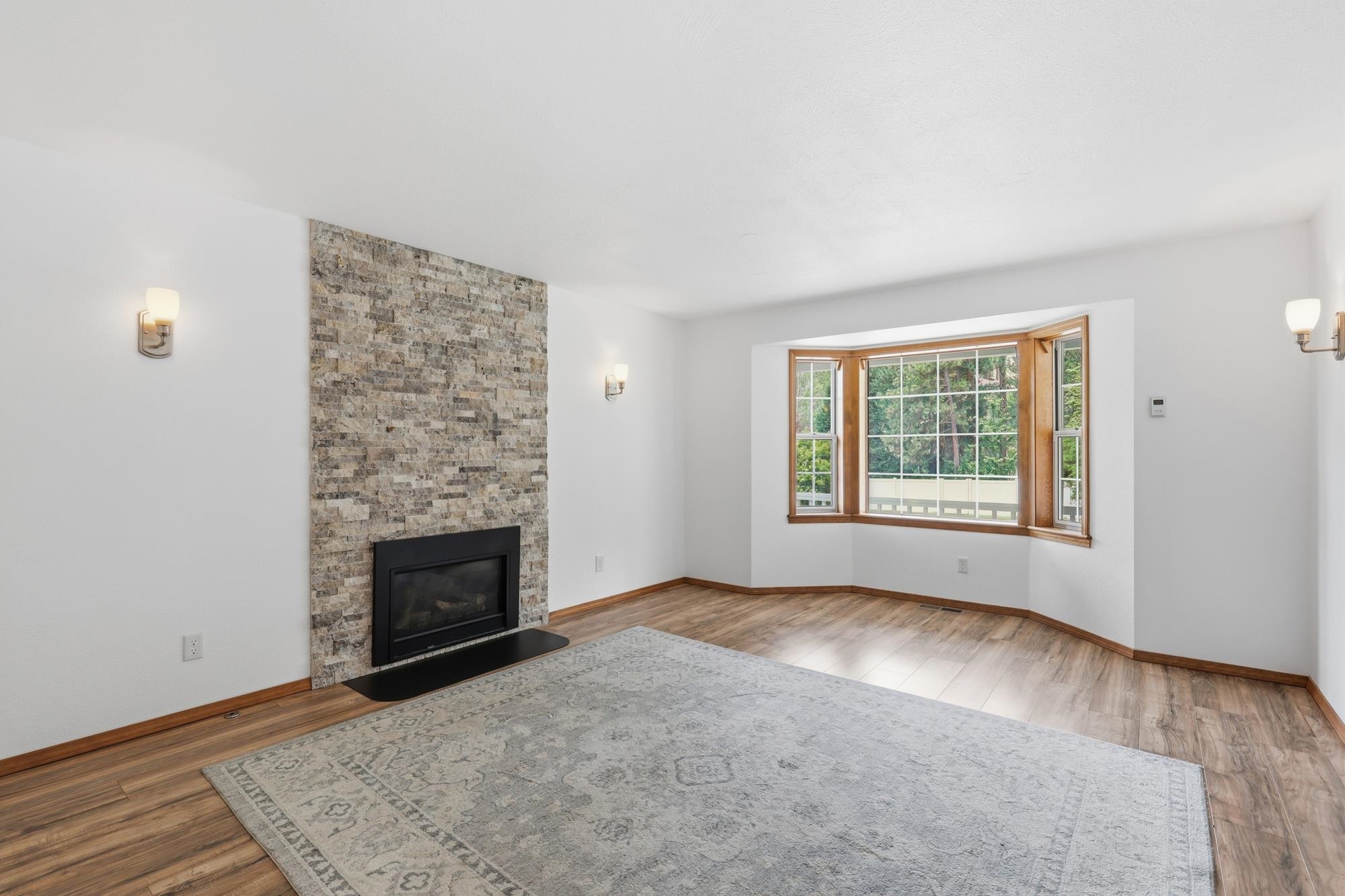 4301 W Shawnee Ave - Photo 8