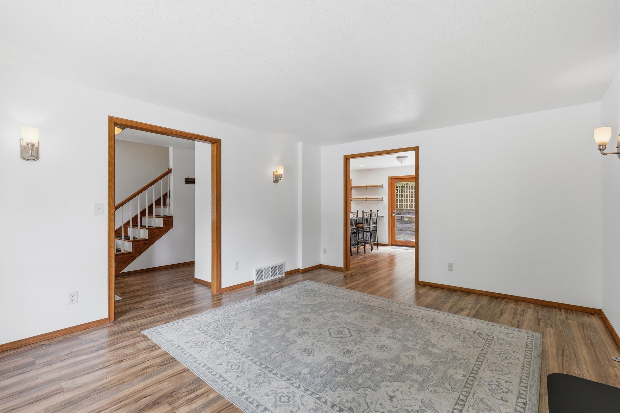 4301 W Shawnee Ave - Photo 9