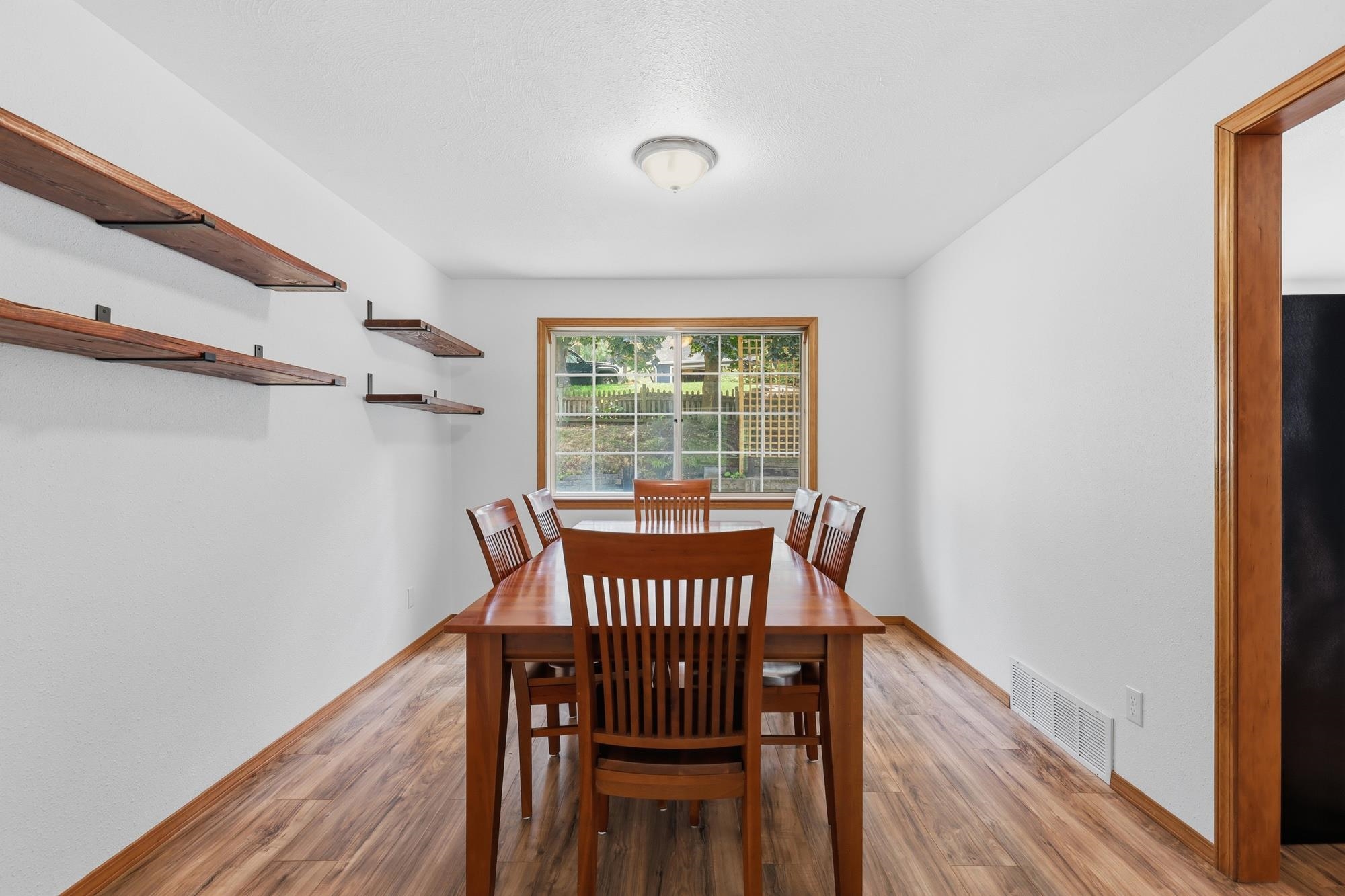 4301 W Shawnee Ave - Photo 10