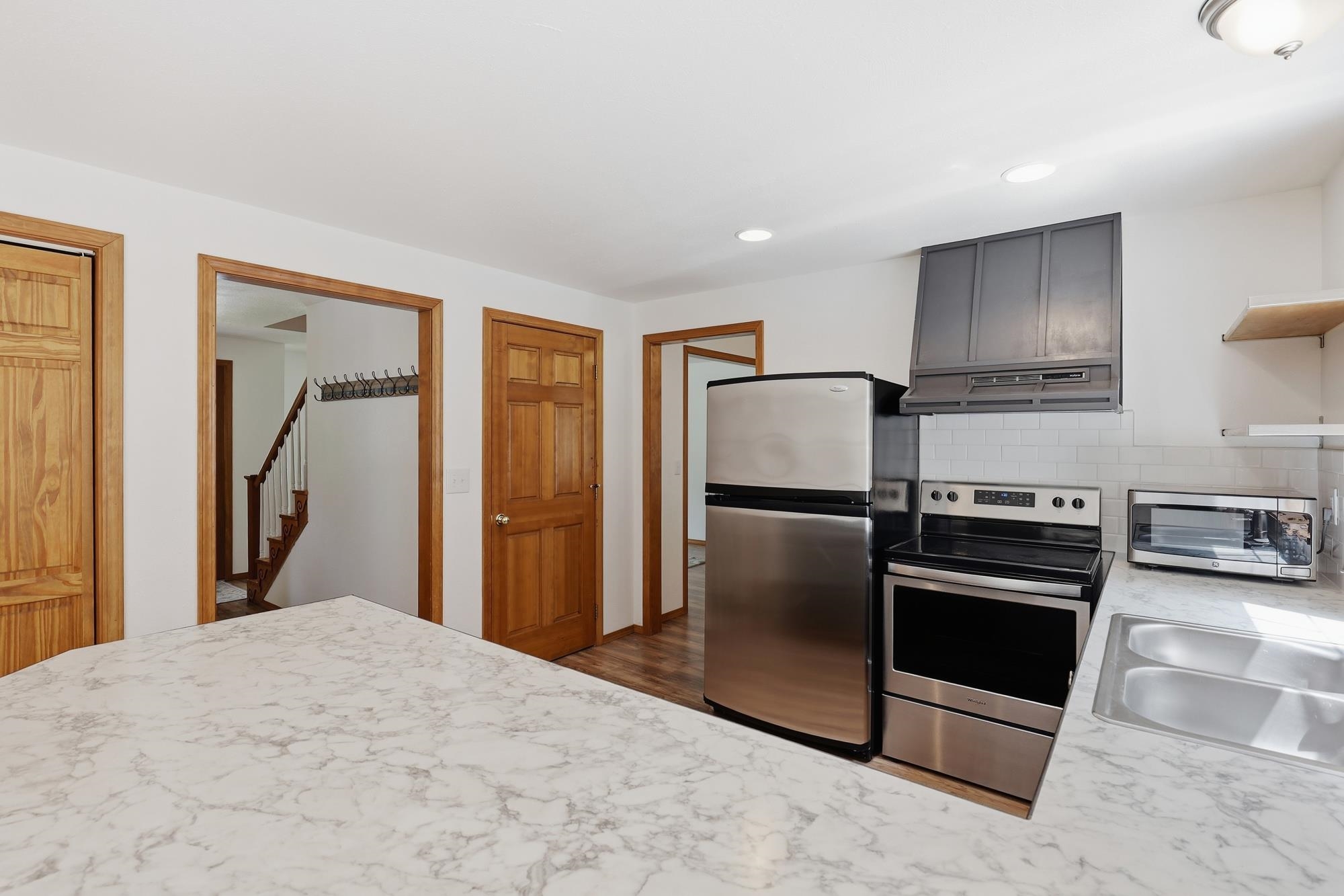 4301 W Shawnee Ave - Photo 12