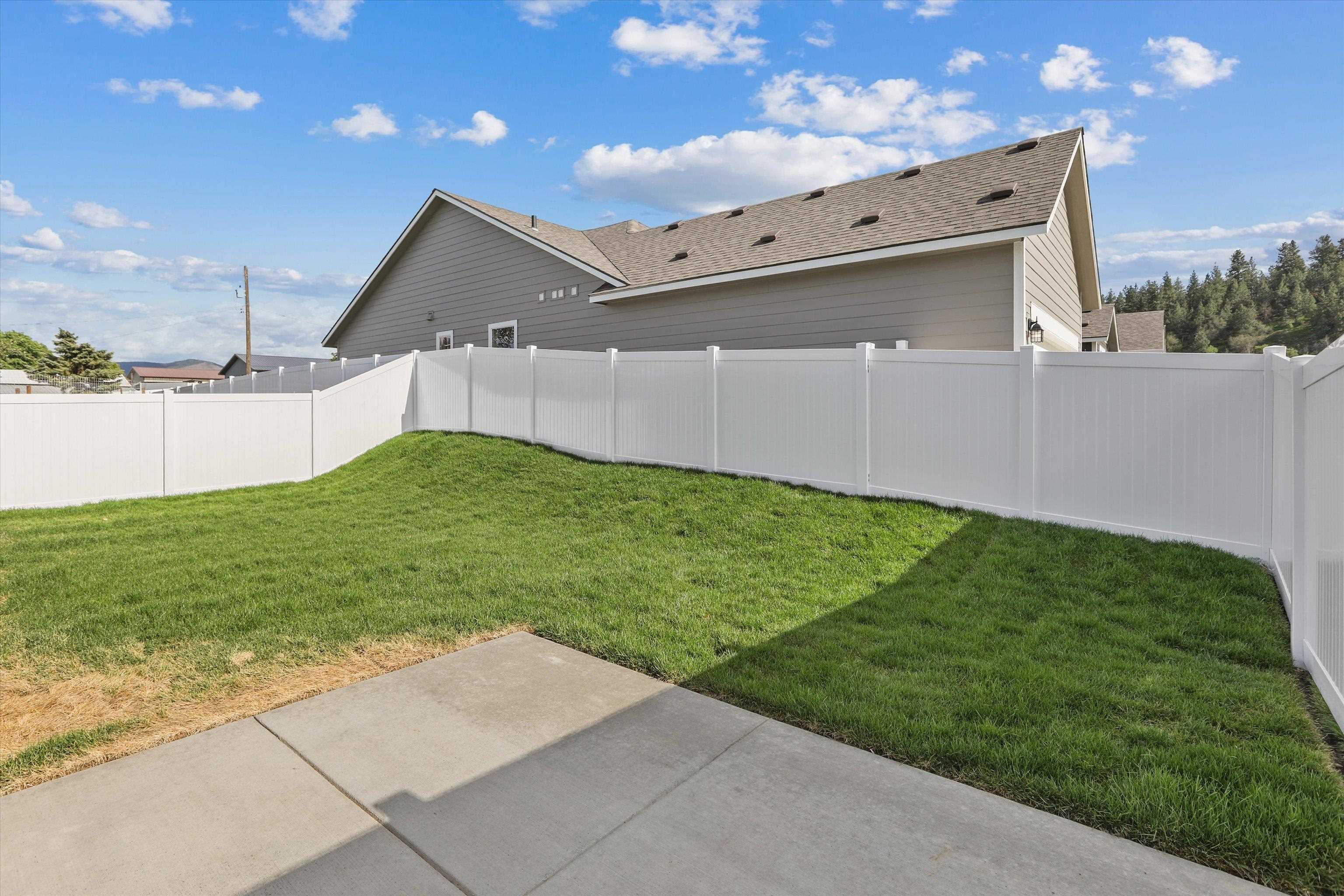 627 S Manifold Ln - Photo 12
