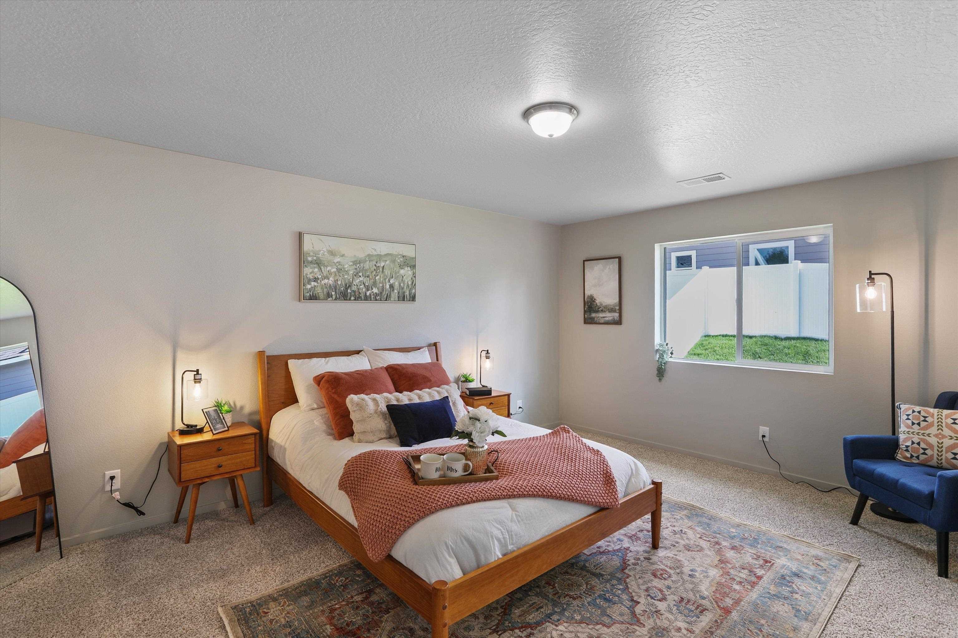 627 S Manifold Ln - Photo 13