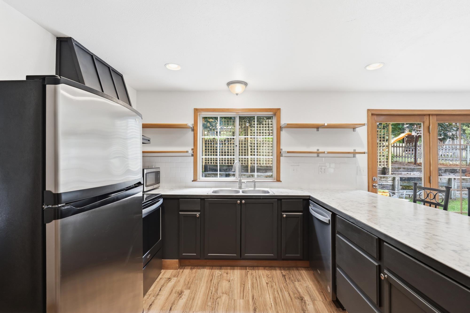 4301 W Shawnee Ave - Photo 13