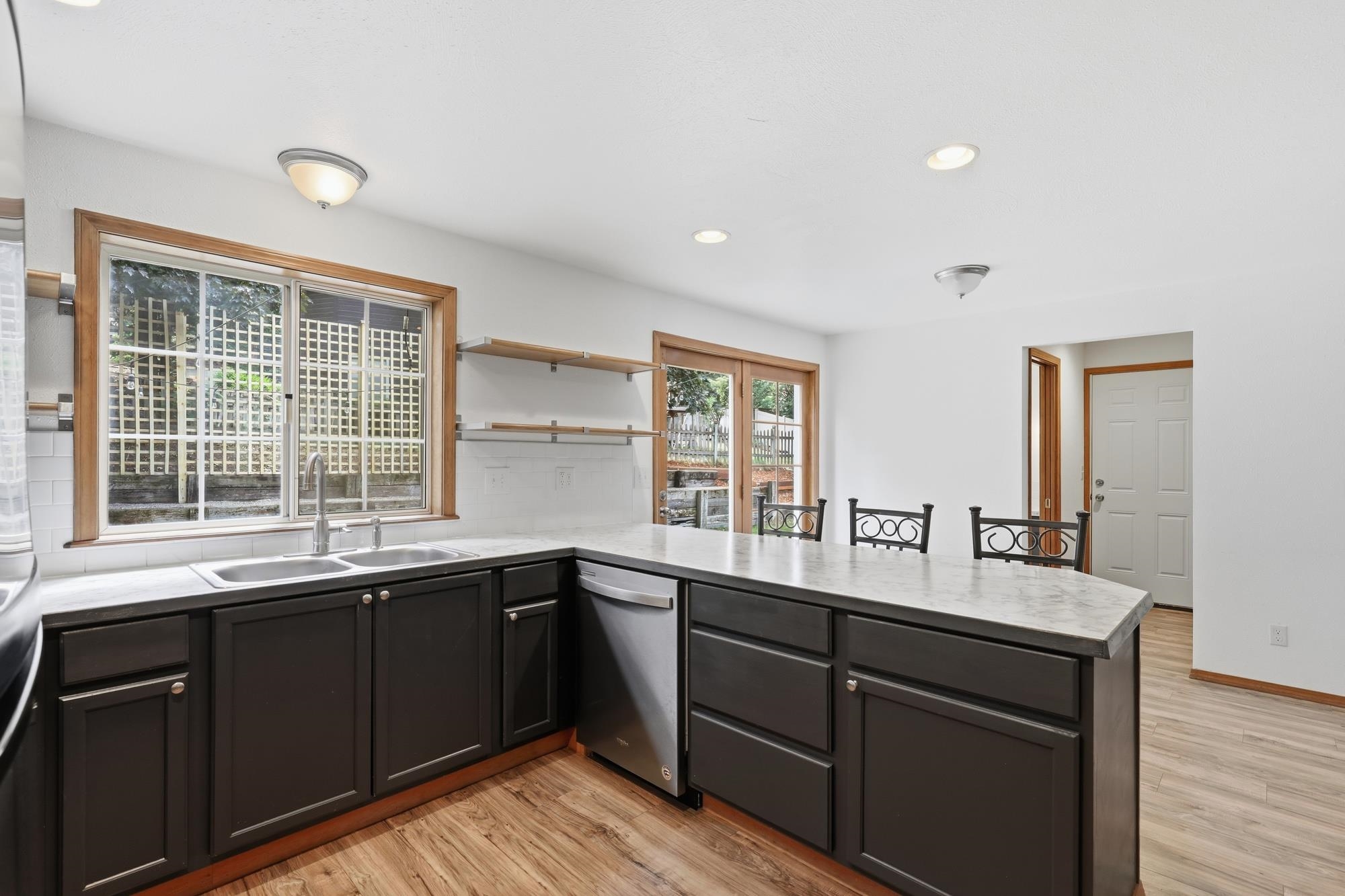 4301 W Shawnee Ave - Photo 14